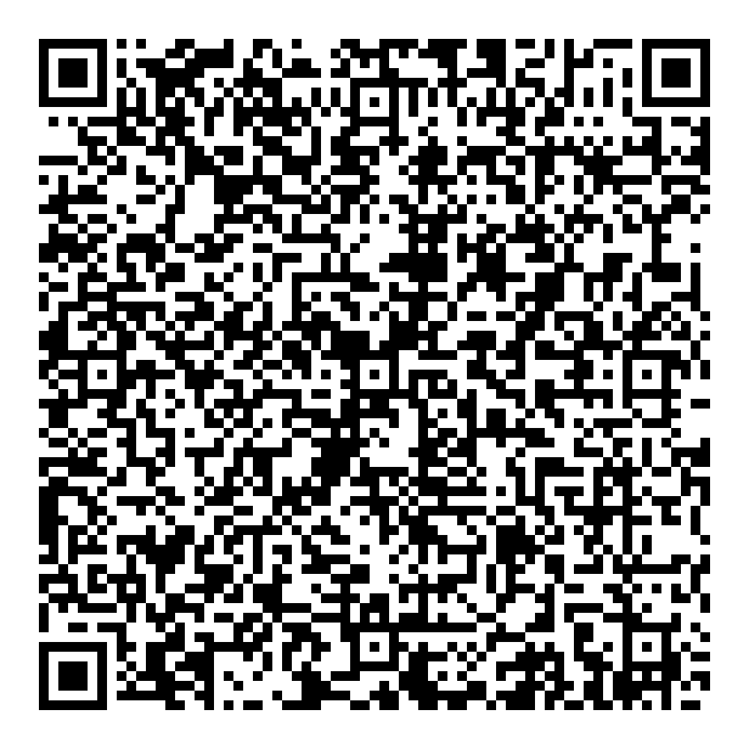 QR chấm công